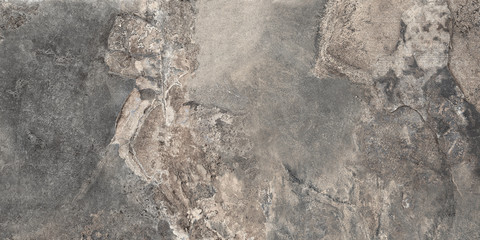 cement stone background. marble background