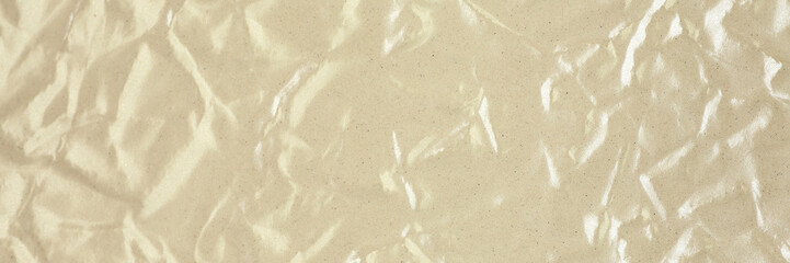 Artificial textured leather background synthetics closeup macro