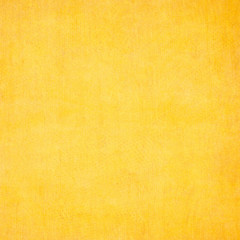 Obraz premium abstract yellow background with texture