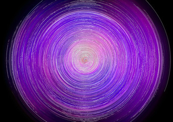 Abstract Texture Background , Pattern Backdrop of Gradient Wallpaper