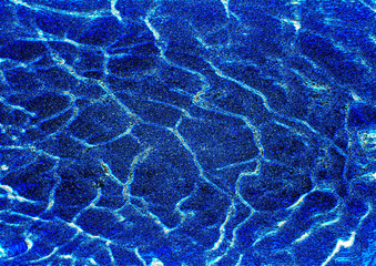 Abstract Texture Background , Pattern Backdrop of Gradient Wallpaper