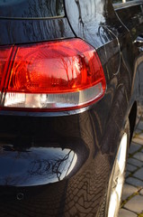 autodetailing , polerowanie auta , lakier lustro , lakier szkło , powłoka ceramiczna , powłoka...