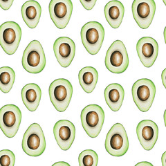 Vegetables, hand-drawn in gouache, an emulation of oil painting. mushrooms, carrots, onions, beets, avocados, mushrooms, garlic, broccoli, eggplant. suitable for corporate identity and other