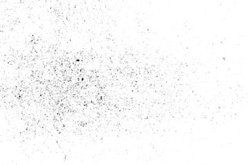 Fototapeta na wymiar Grunge textures set. Distressed Effect. Grunge Background. Vector textured effect. Vector illustration. 