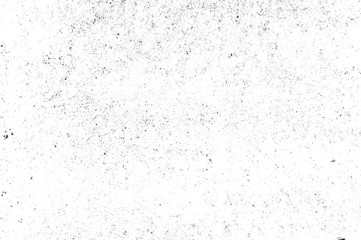 Grunge textures set. Distressed Effect. Grunge Background. Vector textured effect. Vector illustration. 