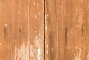 Fototapeta premium wood windows texture blackgound