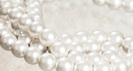 Pearl.