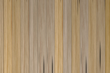 Fototapeta premium Empty Wood, Wooden wall and floor background, wood table background