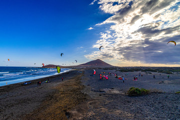 Get 3 platja art de la paret de el panell Free 3 Platja Art De La Paret De El Panell