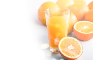 Juice.