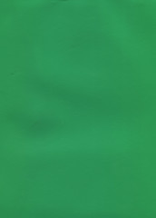 photo texture matte green plastic