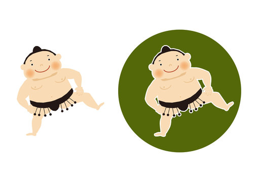 力士 の画像 2 434 件の Stock 写真 ベクターおよびビデオ Adobe Stock 力士 の画像 2 434 件の Stock 写真 ベクターおよびビデオ Adobe Stock