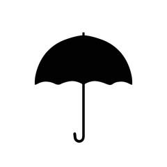 Umbrella.Icon.Vector