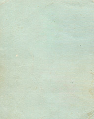 photo texture of old shabby paper