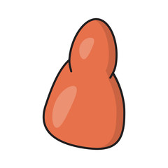 medical
