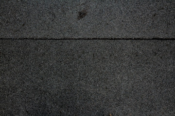 Fototapeta premium Diagonal floor tiles