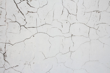 Minimalistic Wall with 2 color