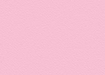 Pink cement grunge wall texture studio background for design backdrop banner fashion magazine with love valentine day.