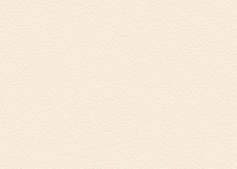 Brown cream clay mud grunge wall texture background. Sand material for modern house. Neutral colors tend.