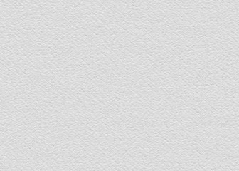 White gray grunge cement texture wall background. Abstract stucco concrete with stone nature.