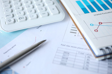 Motivation system, plan implementation by sales.