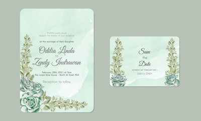 romantic, wedding, invitation, background, card, flower, floral, design, decorative, greeting, beautiful, beauty, decoration, love, white, frame, celebration, vintage, elegant, leaf, spring, blossom, 