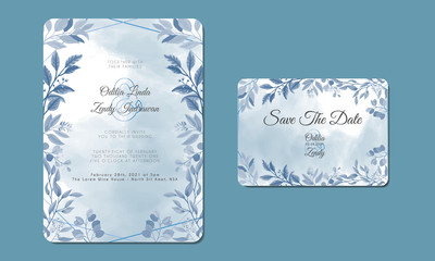 romantic, wedding, invitation, background, card, flower, floral, design, decorative, greeting, beautiful, beauty, decoration, love, white, frame, celebration, vintage, elegant, leaf, spring, blossom, 