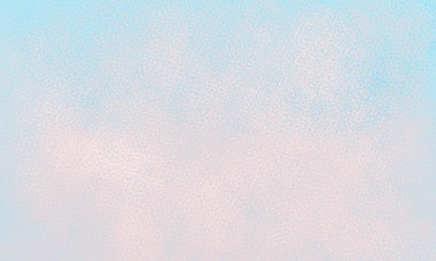 Abstract bluish pink background for banner and website.