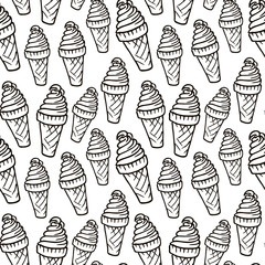 Безымянный-6