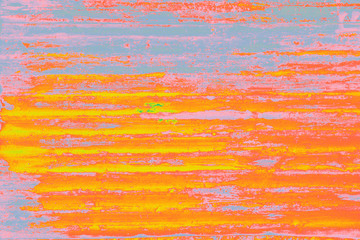 Metal surface as  background texture pattern