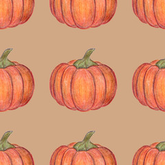 Основные RGB