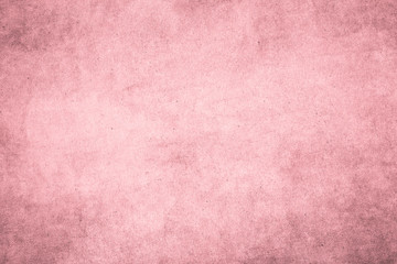 grunge background with space for text or image