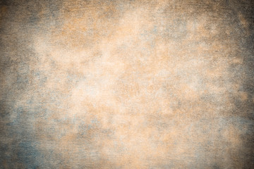 grunge background with space for text or image