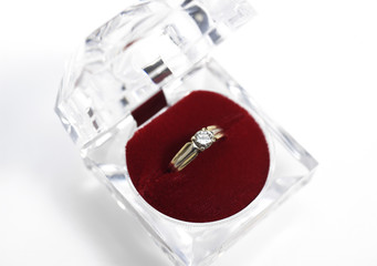 FETE SAINT VALENTIN