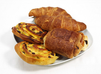 VIENNOISERIE