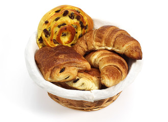 VIENNOISERIE