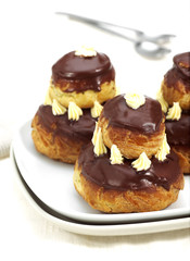 PATISSERIE