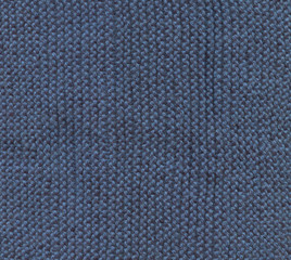 photo fabric texture thick thread