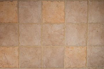 Square Stone Tiles Backdrop, Background