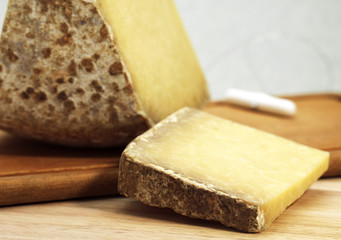 CANTAL