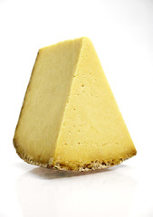 CANTAL
