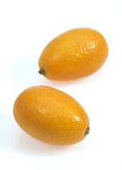 KUMQUAT