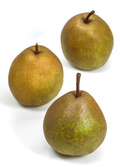 POIRE BEURRE HARDY