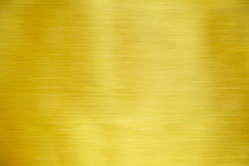 Golden metal polished texture luxury elegant abstract for graphic design background