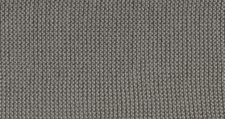 photo fabric texture thick thread
