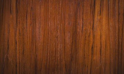 Wood grain texture used to make the background