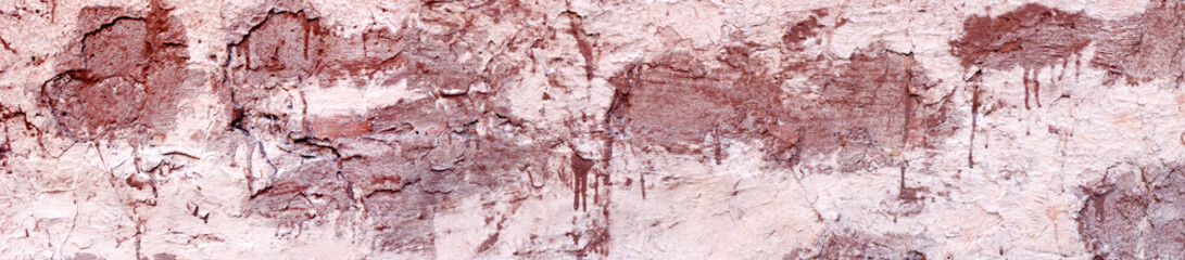 grunge abstract background closeup