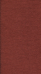 photo fabric texture thick thread