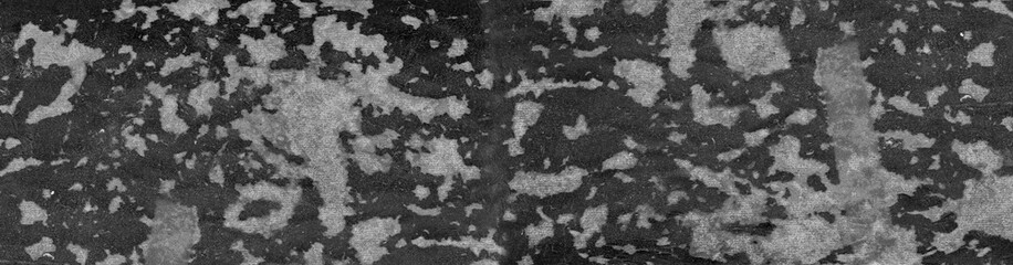 grunge abstract background closeup