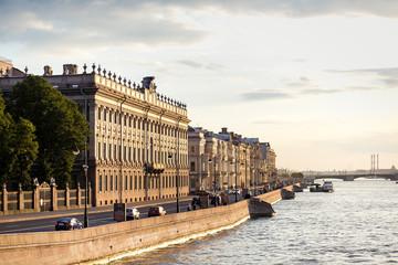 architecture, river, city, building, water, europe, france, paris, buildings, bridge, view, travel, old, cityscape, tourism, stockholm, landmark, sky, town, house, sweden, reflection, castle, urban, s